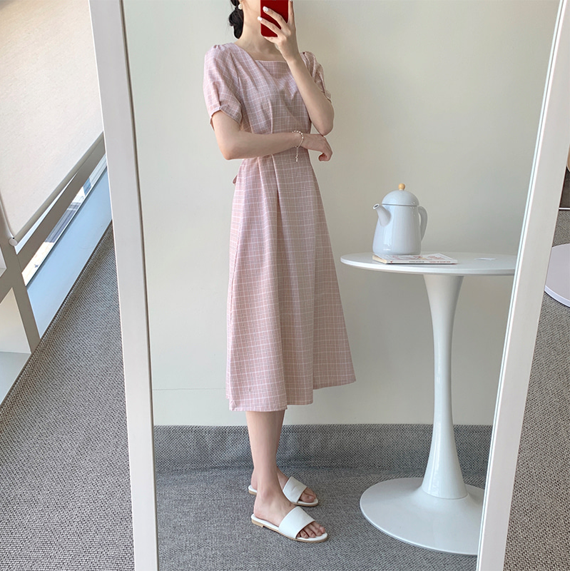 sd-16718 dress-pink